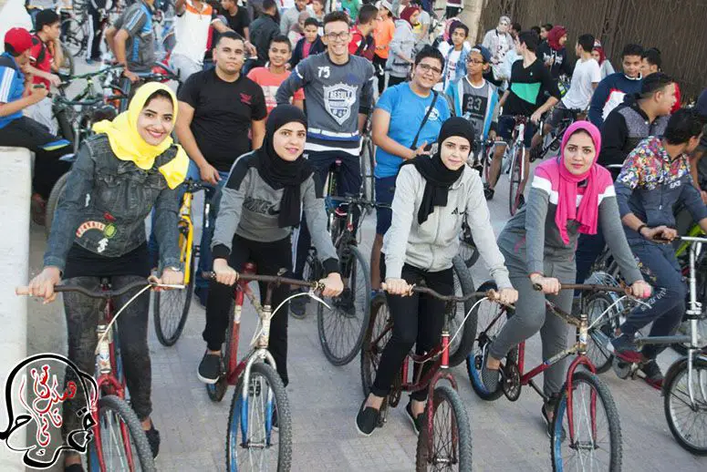 Egypt-women-bikers-MAIN