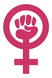 xlarge_simbolo-feminista