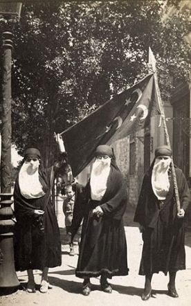 300px-Cairo-Demonstrations1919